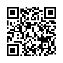 QR Code for 1KWPyNbfLLmVoWSSzfUctVk8XqbTEakMX1