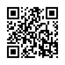 QR Code for 1KWQ2vE5ernsVuKobLXyyewwAC5sspXcmM