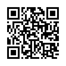 QR Code for 1KWQ51y67bMevDoDSJWTKa6xWtzEUW2WUB
