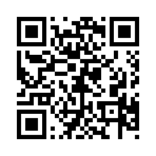 QR Code for 1KWQ6bmm6jJSADdrt1Q5Z84SP9jMAUKscd