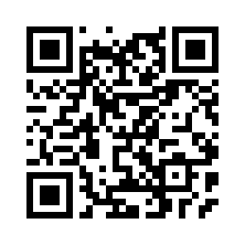 QR Code for 1KWQ7RVEq9CVJdZzPPRei4tgziSBCm32Fu