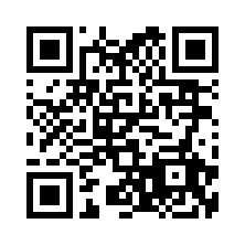 QR Code for 1KWQAtABe2MhHWCZXcbUe2BgakBLmK1rde