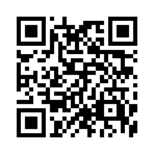 QR Code for 1KWQBqYAxasuYV7NceufBzr77JGAafpMrs