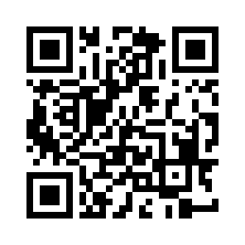 QR Code for 1KWQCCz2zvtXFDa8a4ZPJsgeCcpMKpnaSw