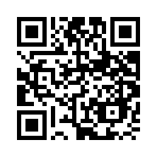 QR Code for 1KWQD81wVzQLM7kZfwrBi6dSTQDGV4SbBE