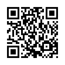QR Code for 1KWQDxTheE2yCXo5ZHmCsaCvsB3Ryfpm47