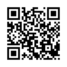 QR Code for 1KWQEv9LPvEKbZBxPRTTj48SSKgQSLMVDs