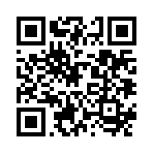 QR Code for 1KWQFSc7KGNqtTNuJsSmd9FSShNY4BKyC