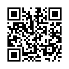 QR Code for 1KWQLRGuNkyE6ddkxFmXMysxcFmc7uEwWu