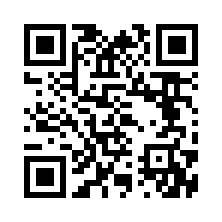 QR Code for 1KWQMrdCg4JPLoGTE8XoQ2DVgZ2ZXVgt3N
