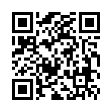 QR Code for 1KWQSqEncy64WMaxbXbxTMt1v2ubpyHPqM