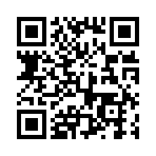 QR Code for 1KWQTCJwbbt6rGybaBkb2MxohT66B4SPe1
