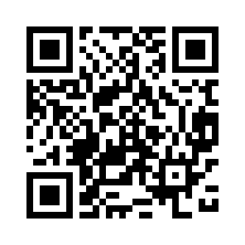 QR Code for 1KWQTGRQLG23EMV7KHF1topUBxktEkSYDz