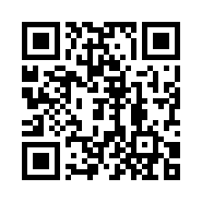 QR Code for 1KWQVRmJdmLGodNUXB3EdMAd4GseurBXwQ