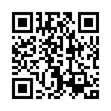 QR Code for 1KWQW5BVCViWrQbJLud3nrgLUJcvtzGVg4