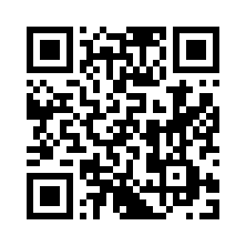 QR Code for 1KWQYC5nqBnMof9Ypc3p9KPc8L1spXgSAB