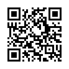 QR Code for 1KWQa8LxxGPEFD8GiZmFML5AFXR8VwKuE2