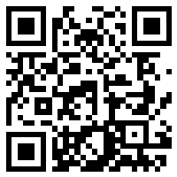 QR Code for 1KWQaRB2ayD7EFMKyX8x2Y3YcnF8QQFDW
