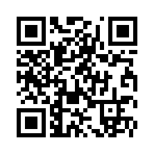 QR Code for 1KWQbTcsacXfDTtRTEvbhiPEyfxjj175f3
