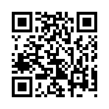QR Code for 1KWQbbwe8zeWbLkqbiLA3pmWzVUXdDPga5