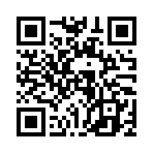 QR Code for 1KWQehKoNaPStHy5FNzrBVsu4SszaJszPS
