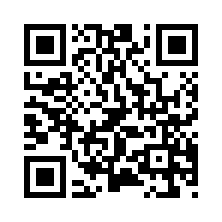 QR Code for 1KWQgEoKbtJC6QXuHyZ7JR3BitxpXzigVC
