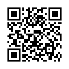 QR Code for 1KWQo87B7mPXQuGLGx4MFSeVNrm5r5ekot
