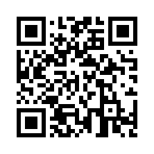 QR Code for 1KWQrtgZzCcRCix3s6mxuUyECZJJfPCibt