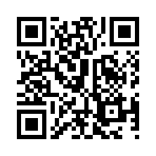 QR Code for 1KWQvspc1MTV41UzzSQLXS55C31esKtMSf