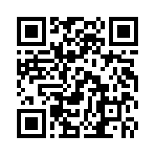QR Code for 1KWQwWHnvRB3oAugyqJSGN5VWF89ER92LE
