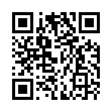 QR Code for 1KWR2feswu2DCBfhFSq9RM8AZjRLf6vu61