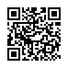 QR Code for 1KWR7ewt88wrC77UZXAWZHxFohFP3MDMyG
