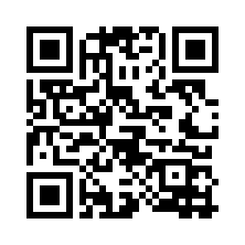 QR Code for 1KWR8GsG9FqHyASzNFY6k5JMQCy8fQBeW7