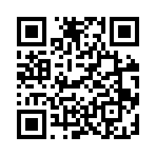 QR Code for 1KWR8LpxAg2eHccNPX8MSWbhQicfpqiUL8