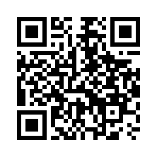 QR Code for 1KWR9GDMjVYVA6CEe9cM4UnNMp1aydMhaM