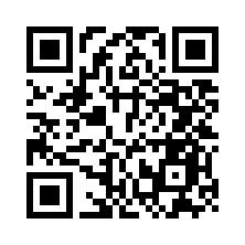 QR Code for 1KWRBdUXYrMHKL32EagWrGGY6geknTLJNm