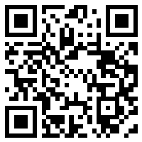 QR Code for 1KWREASAJSByWPvPGHQ5jKBNccy6CrdBqk