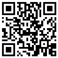 QR Code for 1KWRFNhw6eTNJamZvZwXGJiiBoGoLbyqPi