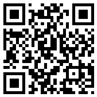 QR Code for 1KWRHcBUDYRUPCmt98BU4pkBi3aNwWHiPg