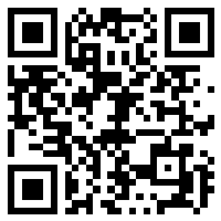 QR Code for 1KWRHdRTiBA4HHNXHdbD2s3pc9GRqctYEV