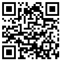 QR Code for 1KWRHtLW43MaxDVErxGjnEML9B4YmoHvsJ