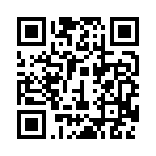 QR Code for 1KWRJCMoBMP6JxYC8qinSuLdGBDqPk9K2n