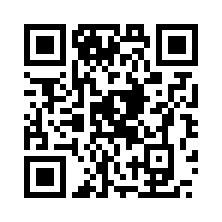 QR Code for 1KWRK8EATkojhKu47tafQBScc4EdxRmip8