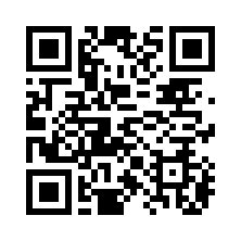 QR Code for 1KWRNdLjstbtjs5ANVCdB6pc3FYydJty12