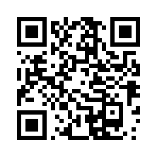 QR Code for 1KWRQZEHDcmFCaEEogsqCbJyDRpsoMJFV