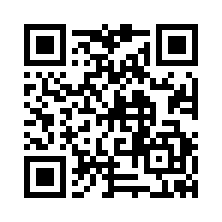 QR Code for 1KWRRJsua4U1Ac49jR7rBoWmAePduETWY2