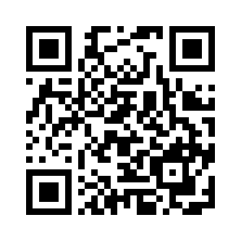 QR Code for 1KWRSCum21394HDbR37MrKaREsQuHeatRk