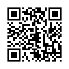 QR Code for 1KWRTt2EdYmNNiMhQg3ANM2VGnDomTeBfw