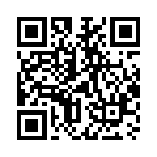 QR Code for 1KWRVLUBjGcGcCZMTB2koMahmxTZHx591g