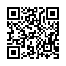 QR Code for 1KWRXCroGS7EWRBGtgFUCZRsoeUCR2o7pN